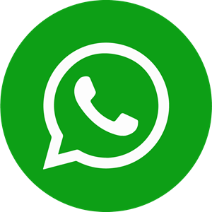 social-icon
